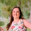 Rachel Burdick
