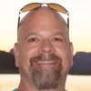 Mike Bealer