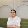 Kiran Paithane