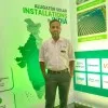 Raju Deurkar