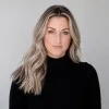 Sara Sullivan