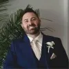 Anthony Tricarico