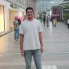 Bharath Jella Bharath