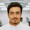 abdulaziz alraymi