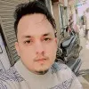 Md Sarfaraj