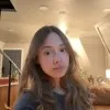 Francesca Suarez