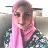 Nahla Hussien