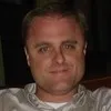 Jeremy Spindler