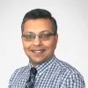 Anish Badodariya