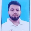 Ahmad Raza