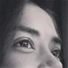 Payal Prajapati