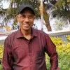 Pradip Ghosh