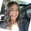 Danielle Dumity