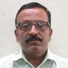 Rajendra Tiwari
