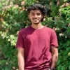 Jayafer Shalo