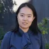 Runjia Zou