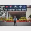 Ajay Kumar