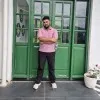 Nikhil Kumar