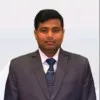 Praveen Kumar