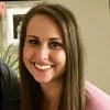 Briana OBrien