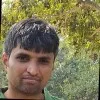 Jitendra pawar