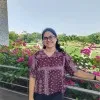 Sumita Panda