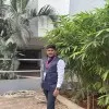 Prasanna Malokar