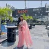 Jyothsna Chode