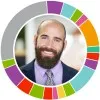 Gordon Maniskas