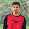 Mohammad Masum