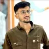 Swagat Khamkar