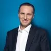 Patrice Roger Luc Lefebvre