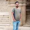 Shashank shekhar Tripathi