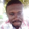 kojo Deh