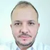 Mohammed Wael stief