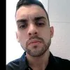 Matheus Elias