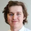 Harrison Crane