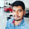 Deekshith