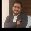 ankit arora