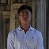 Kyle Lau