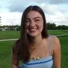 Erin Lassiter