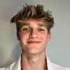 Josiah Sekely