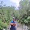 Vijay Singh