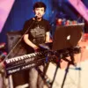 SAMIR DAS