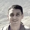 Vikram Modi