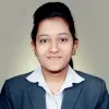 Yashoda Vakle