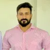 Sahil Sharma