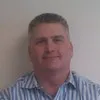 John Picklesimer