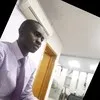 Ebenezer Okanlawon