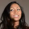 Charmaine Jacob